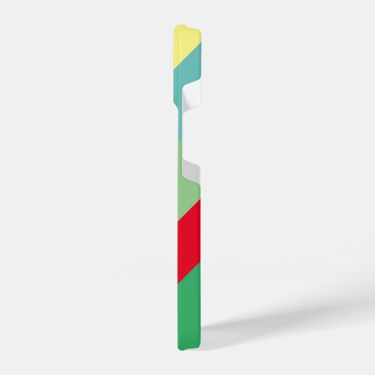 farbe iPhone hülle (Linke Seite)