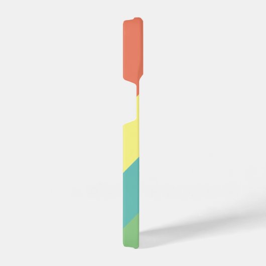 farbe iPhone hülle (Rechte Seite)