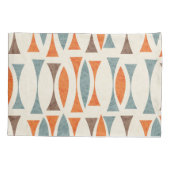 Farbe Kissenbezug (Rückseite)