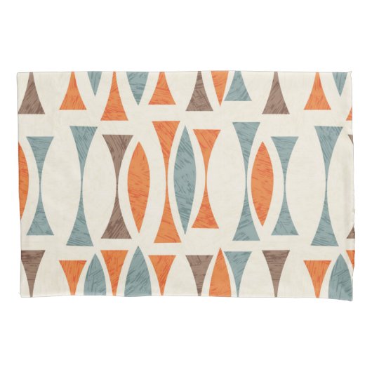 Farbe Kissenbezug (Vorderseite)