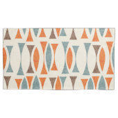 Farbe Kissenbezug (Vorderseite)