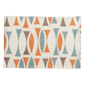 Farbe Kissenbezug (Rückseite-Links)