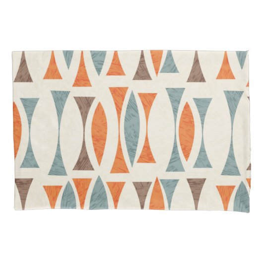 Farbe Kissenbezug (Vorderseite-Links)