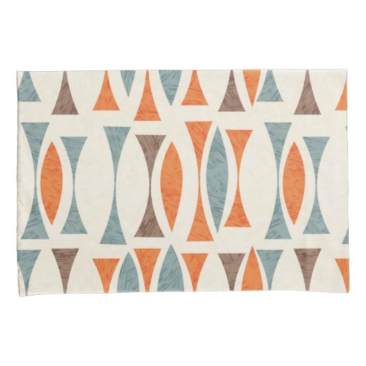 Farbe Kissenbezug (Vorderseite-Rechts)