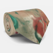 FARBE KRAWATTE (Gerollt)