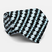 farbe krawatte (Gerollt)