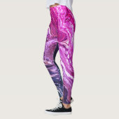 FARBE LEGGINGS (Links)
