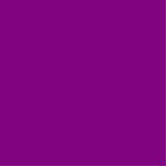 Farbe lila freistehende fotoskulptur<br><div class="desc">Farbe lila 800080</div>