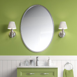 Farbe: Limones Flüstern - hellgrün - Minimalistisc Tapete