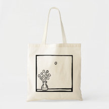 FARBE ME BUBBLE GUM GRAPEN BOUQUET