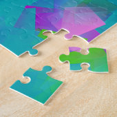 Farbe mich Pastel... Puzzle (Seite)