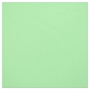 Farbe:Minze Stoff