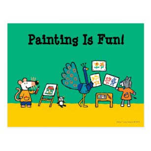 Schule Ist Cool Postkarte Zazzle De Schule Ist Cool Postkarte Zazzle De