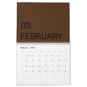 Farbe Neuer Kalender für das Logo im Text (Feb 2026)