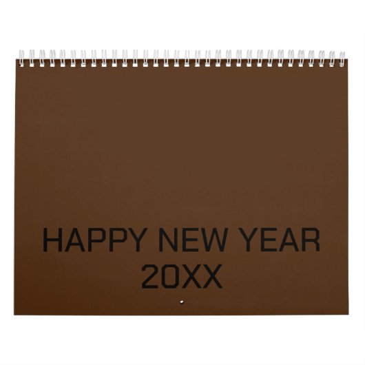 Farbe Neuer Kalender für das Logo im Text (Titelbild)