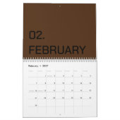 Farbe Neuer Kalender für das Logo im Text (Feb 2027)