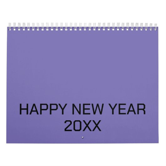 Farbe Neuer Kalender für das Logo im Text (Titelbild)