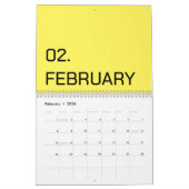 Farbe Neuer Kalender für das Logo im Text (Feb 2026)