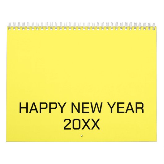 Farbe Neuer Kalender für das Logo im Text (Titelbild)