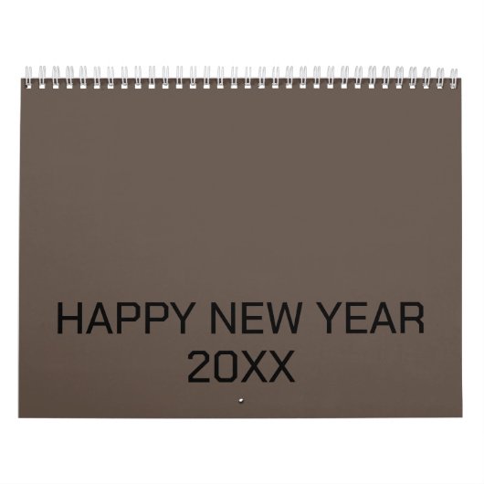 Farbe Neuer Kalender für das Logo im Text (Titelbild)