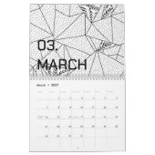 Farbe Neuer Kalender für das Logo im Text (Mär 2027)