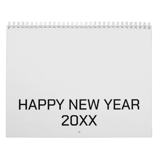 Farbe Neuer Kalender für das Logo im Text (Titelbild)