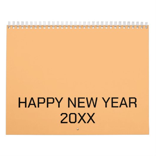 Farbe Neuer Kalender für das Logo im Text (Titelbild)
