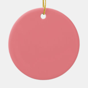 Farbe Neueste benutzerdefinierte TextLogo-Keramik- Keramik Ornament