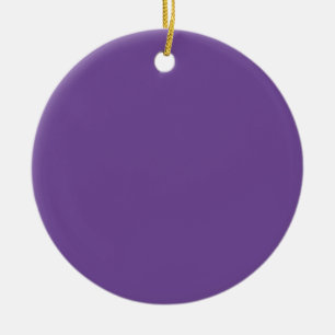 Farbe Neueste benutzerdefinierte TextLogo-Keramik- Keramik Ornament