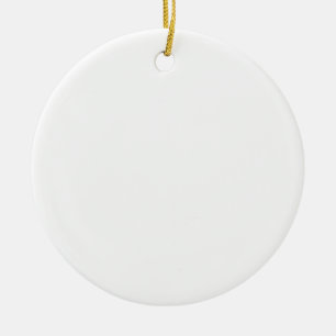 Farbe Neueste benutzerdefinierte TextLogo-Keramik- Keramik Ornament