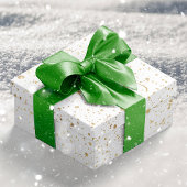 Farbe Peridot 538D22 Satinband