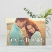 FARBE "Raffinierte Typ-EDITABLE-FARBE" dank Karte (Stehend Vorderseite)