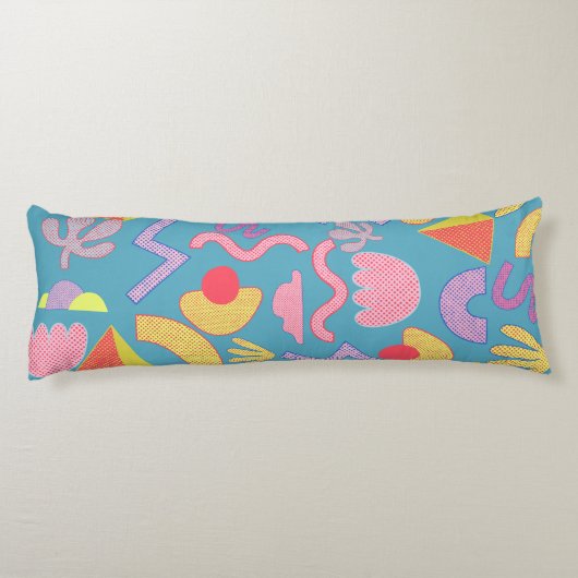 farbe seitenschläferkissen (Rückseite)