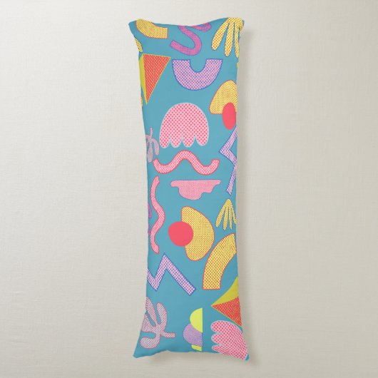 farbe seitenschläferkissen (Vorderseite Vertikal)