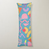 farbe seitenschläferkissen (Rückseite (Vertikal))