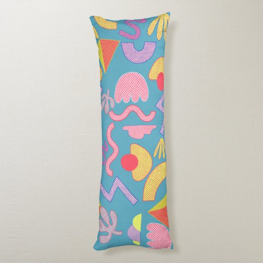 farbe seitenschläferkissen (Rückseite (Vertikal))