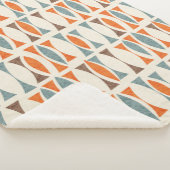 Farbe Sherpadecke (3/4)