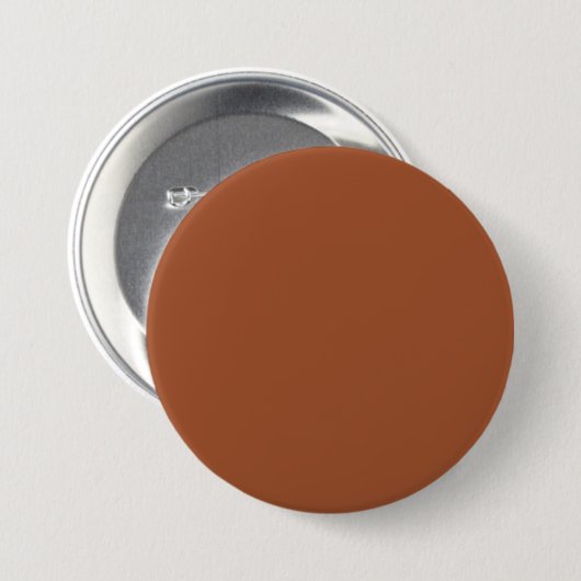 Farbe Sienna Brown A0522D - Option Name hinzufügen Button (Vorne & Hinten)