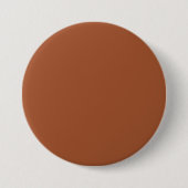 Farbe Sienna Brown A0522D - Option Name hinzufügen Button (Vorderseite)