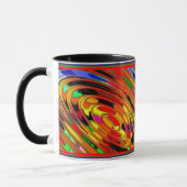 FARBE TASSE (Links)