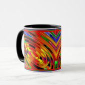 FARBE TASSE (Vorderseite Links)