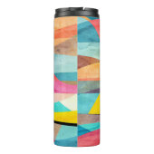 Farbe Thermosbecher (Rückseite)