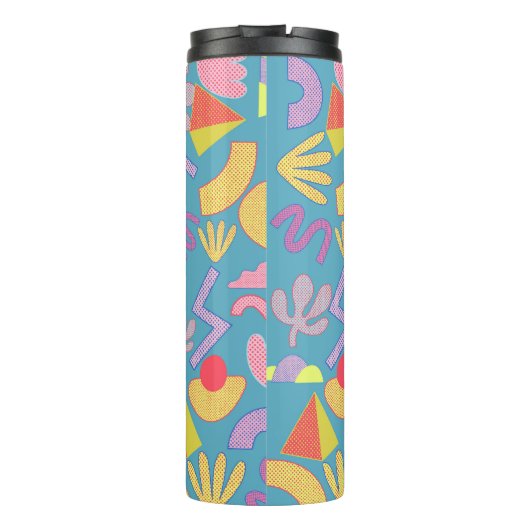 farbe thermosbecher (Rückseite)