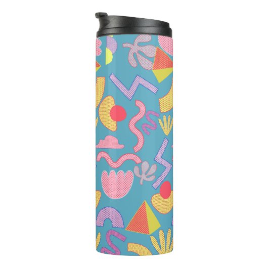 farbe thermosbecher (Nach rechts gedreht)