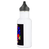 Farbe Trinkflasche (Rechts)