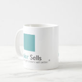 FARBE VERKAUFT TASSE ASIA PACIFIC 2023 KEY FARBE (Vorderseite Links)