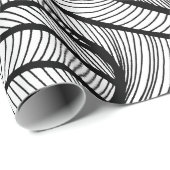 Farbe: XXL-Farbblatt/Geschenkcreme Geschenkpapier (Rolleneckpunkt)