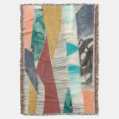 FarbEdge II Decke (Vorderseite Vertikal)