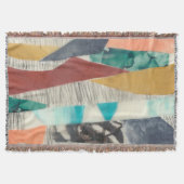 FarbEdge II Decke (Vorderseite)