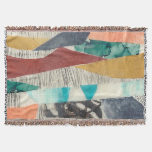 FarbEdge II Decke (Vorderseite)